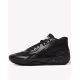 PUMA x LaMelo Ball MB.02 Basketball Shoes Black