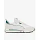 PUMA Rider Fv Ivy League Shoes White/Grey