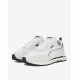 PUMA Rider Fv Ivy League Shoes White/Grey