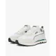 PUMA Rider Fv Ivy League Shoes White/Grey