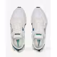 PUMA Rider Fv Ivy League Shoes White/Grey
