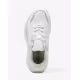 PUMA Orkid II Pure Luxe Shoes White