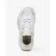 PUMA Orkid II Pure Luxe Shoes White