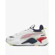 PUMA Rs-X Geek Shoes White/Multi