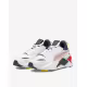 PUMA Rs-X Geek Shoes White/Multi