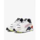 PUMA Rs-X Geek Shoes White/Multi