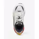 PUMA Rs-X Geek Shoes White/Multi