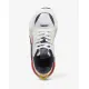 PUMA Rs-X Geek Shoes White/Multi