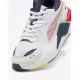 PUMA Rs-X Geek Shoes White/Multi
