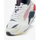 PUMA Rs-X Geek Shoes White/Multi