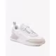 PUMA R22 Shoes White/Multi