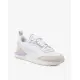 PUMA R22 Shoes White/Multi