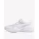 PUMA Cilia Shoes White