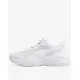 PUMA Cilia Shoes White