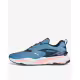 PUMA Fast Golf Shoes Blue