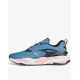 PUMA Fast Golf Shoes Blue