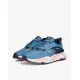 PUMA Fast Golf Shoes Blue