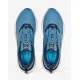 PUMA Fast Golf Shoes Blue