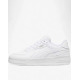 PUMA Ca Pro Ripple Shoes White