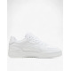 PUMA Ca Pro Ripple Shoes White
