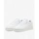 PUMA Ca Pro Ripple Shoes White