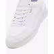 PUMA Ca Pro Ripple Shoes White