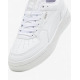 PUMA Ca Pro Ripple Shoes White