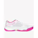 PUMA Solarsmash Rct Padel Shoes White/Pink