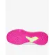 PUMA Solarsmash Rct Padel Shoes White/Pink