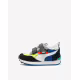 PUMA Rider Fv Shoes Multicolor