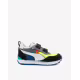 PUMA Rider Fv Shoes Multicolor