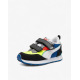 PUMA Rider Fv Shoes Multicolor