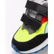 PUMA Rider Fv Shoes Multicolor