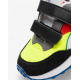 PUMA Rider Fv Shoes Multicolor