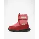PUMA Nieve Wtr AC Boot Red I
