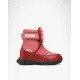 PUMA Nieve Wtr AC Boot Red I