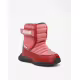 PUMA Nieve Wtr AC Boot Red I