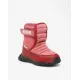 PUMA Nieve Wtr AC Boot Red I