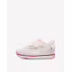 PUMA Rider Fv Shoes Light Pink