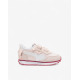 PUMA Rider Fv Shoes Light Pink