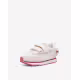PUMA Rider Fv Shoes Light Pink