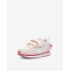 PUMA Rider Fv Shoes Light Pink