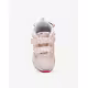PUMA Rider Fv Shoes Light Pink