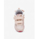 PUMA Rider Fv Shoes Light Pink