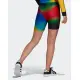 ADIDAS x Paolina Russo Biker Shorts Multicolor