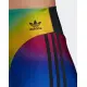 ADIDAS x Paolina Russo Biker Shorts Multicolor