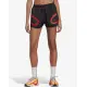 ADIDAS x Stella McCartney TruePace Running Shorts Black