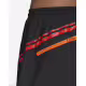 ADIDAS x Stella McCartney TruePace Running Shorts Black