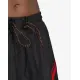 ADIDAS x Stella McCartney TruePace Running Shorts Black