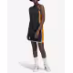 ADIDAS x Ivy Park Knit Logo Dress Black